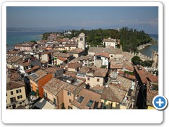 2538_Sirmione_Rocca_Scaligera
