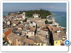 2539_Sirmione_Rocca_Scaligera