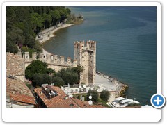 2540_Sirmione_Rocca_Scaligera