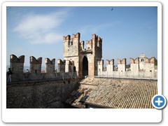 2541_Sirmione_Rocca_Scaligera
