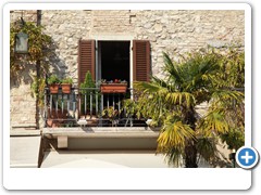 2542_Sirmione