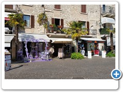 2543_Sirmione