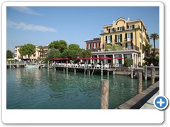 2544_Sirmione