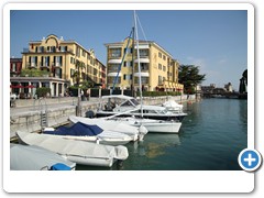 2545_Sirmione