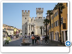 2546_Sirmione