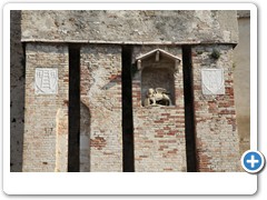 2547_Sirmione