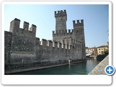 2548_Sirmione