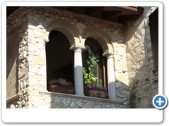 2549_Sirmione