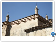 2550_Sirmione