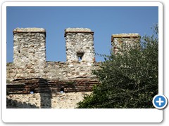 2551_Sirmione
