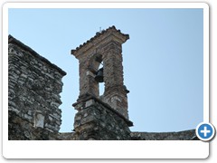 2552_Sirmione