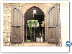 2553_Sirmione