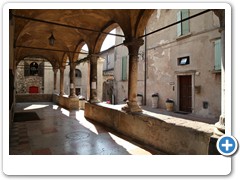 2554_Santa_Maria_Maggiore