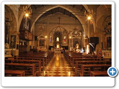 2555_Santa_Maria_Maggiore