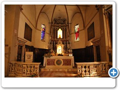 2556_Santa_Maria_Maggiore