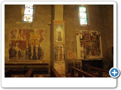 2557_Santa_Maria_Maggiore