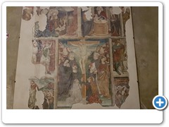 2558_Santa_Maria_Maggiore