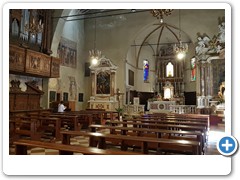 2559_Santa_Maria_Maggiore