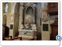 2560_Santa_Maria_Maggiore