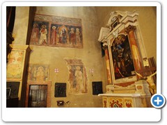 2561_Santa_Maria_Maggiore