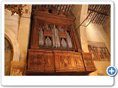 2562_Santa_Maria_Maggiore