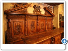 2563_Santa_Maria_Maggiore