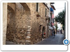 2564_Sirmione