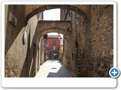 2565_Sirmione