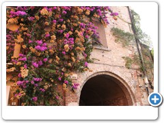 2566_Sirmione