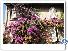 2568_Sirmione