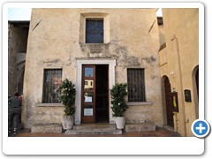 2569_Sant`Anna_della_Rocca