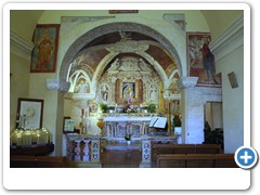 2570_Sant`Anna_della_Rocca