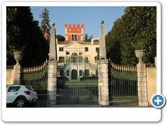 2571_Garda