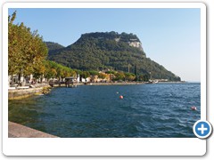 2572_Garda