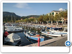 2573_Garda