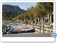 2574_Garda