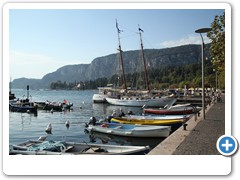 2575_Garda