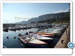 2576_Garda