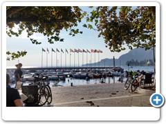 2577_Garda