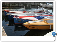 2578_Garda