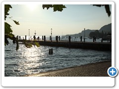 2579_Garda