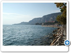 2580_Garda
