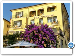 2581_Garda