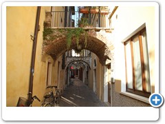 2582_Garda