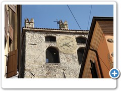 2583_Garda