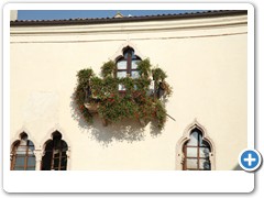2584_Garda