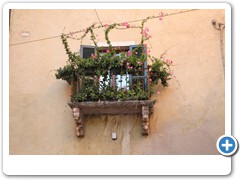 2585_Garda