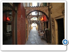 2586_Garda