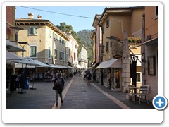 2587_Garda