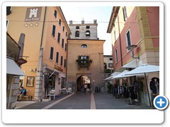 2588_Garda